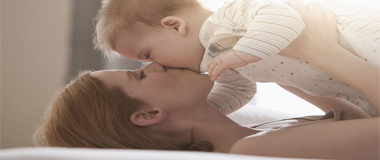 母乳检测仪检测对早产妈妈的好处