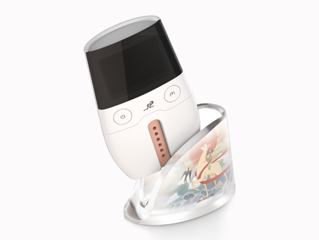 母乳检测仪厂家谈乳汁设备如何检测