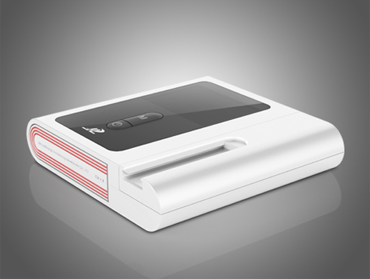 母乳喂养必不可少神器母乳检测仪