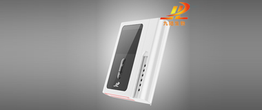 山东哪家母乳检测设备价格好