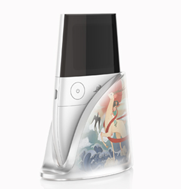 母乳检测检测仪怎么选择价格优惠呢