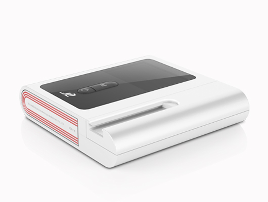 母乳检测仪检查报告单怎么看