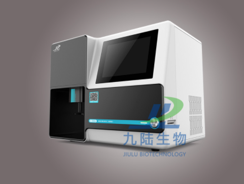 维生素检测仪讲维生素法则