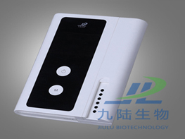 全自动母乳检测仪 全自动母乳检测仪