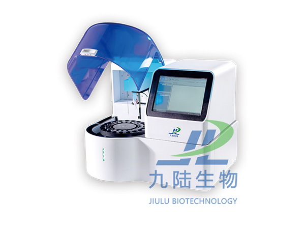 如何购买到维生素检测仪