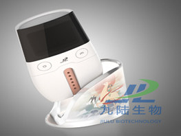 母乳检测仪WJ-M500