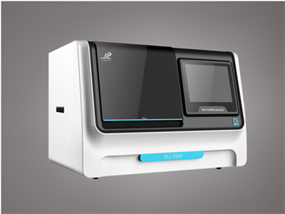 维生素设备 维生素设备