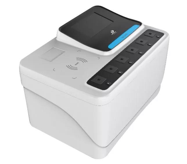 特定蛋白检测仪有哪些临床意义？