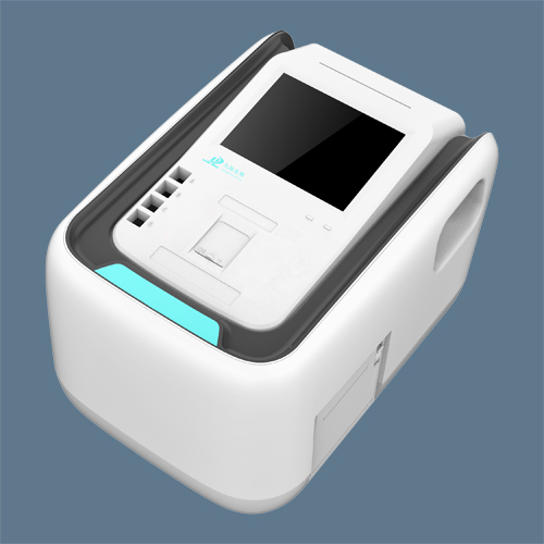 特定蛋白检测仪讲解提高免疫力吃哪些食物？