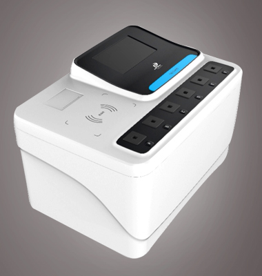 全自动特定蛋白检测仪介绍检测方法有哪些？