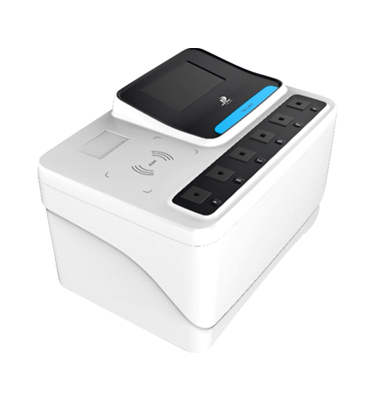 医用免疫五项检测仪品牌哪家质量好呢？